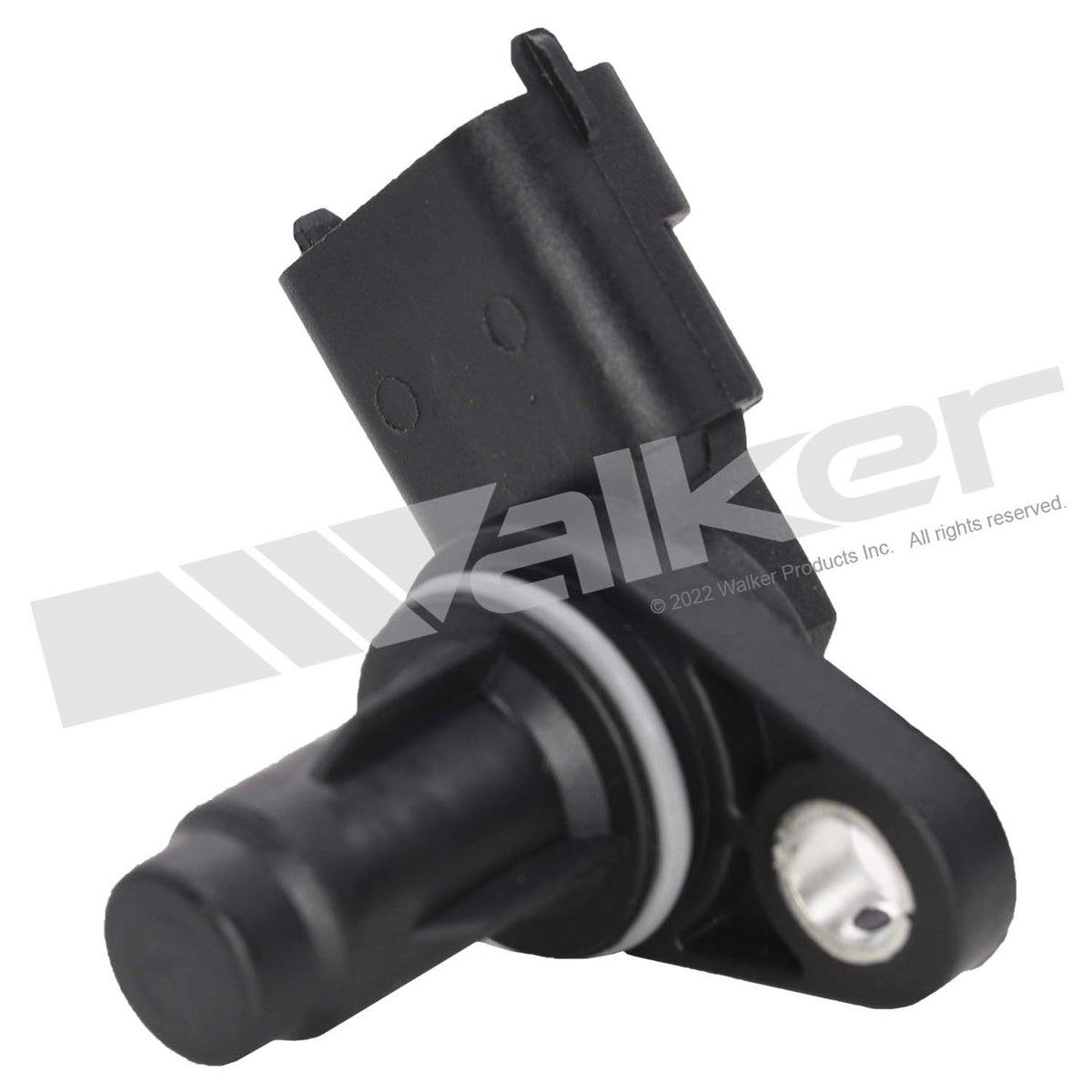 Walker Products Camshaft Position Sensor - 235-1491
