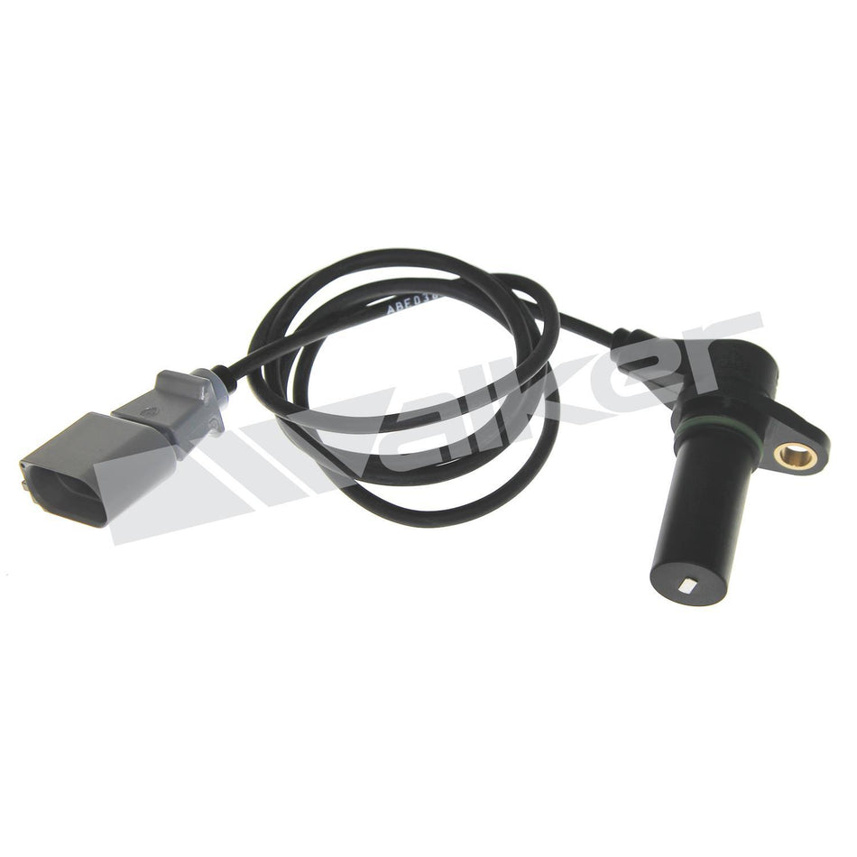 Walker Products Crankshaft Position Sensor - 235-1493