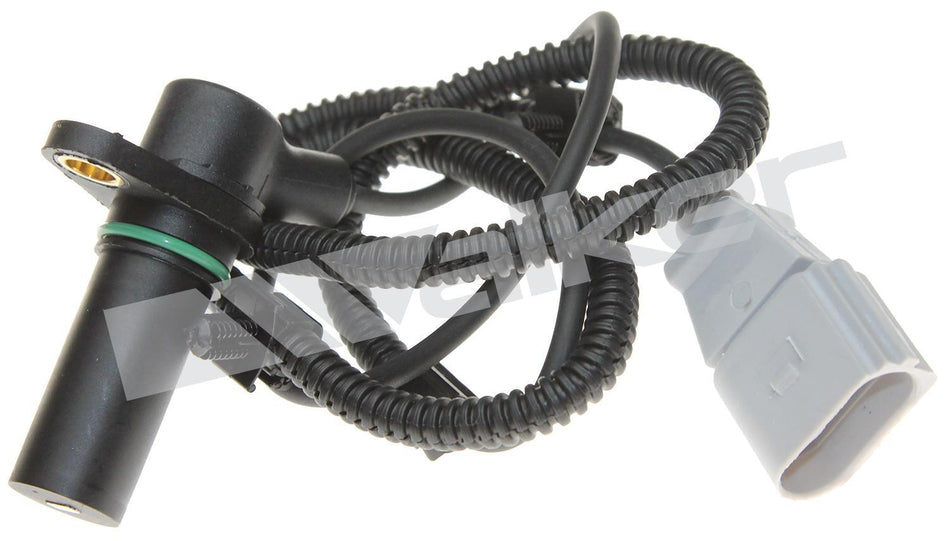 Walker Products Crankshaft Position Sensor - 235-1493