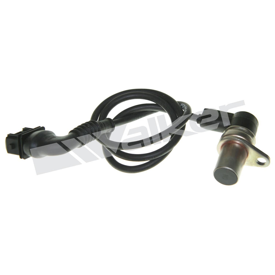 Walker Products Crankshaft Position Sensor - 235-1497