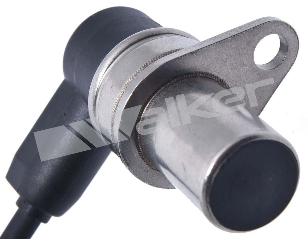 Walker Products Crankshaft Position Sensor - 235-1497