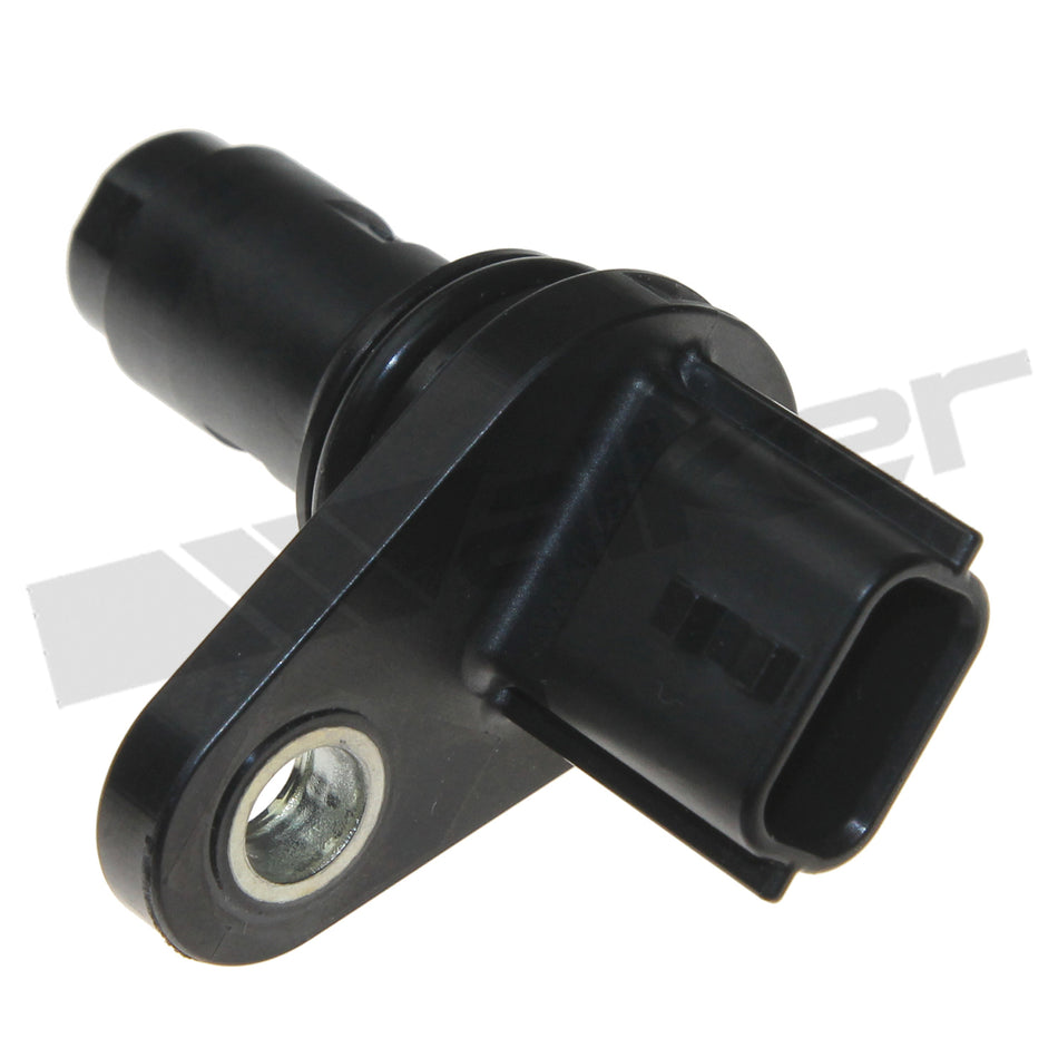 Walker Products Crankshaft Position Sensor - 235-1498