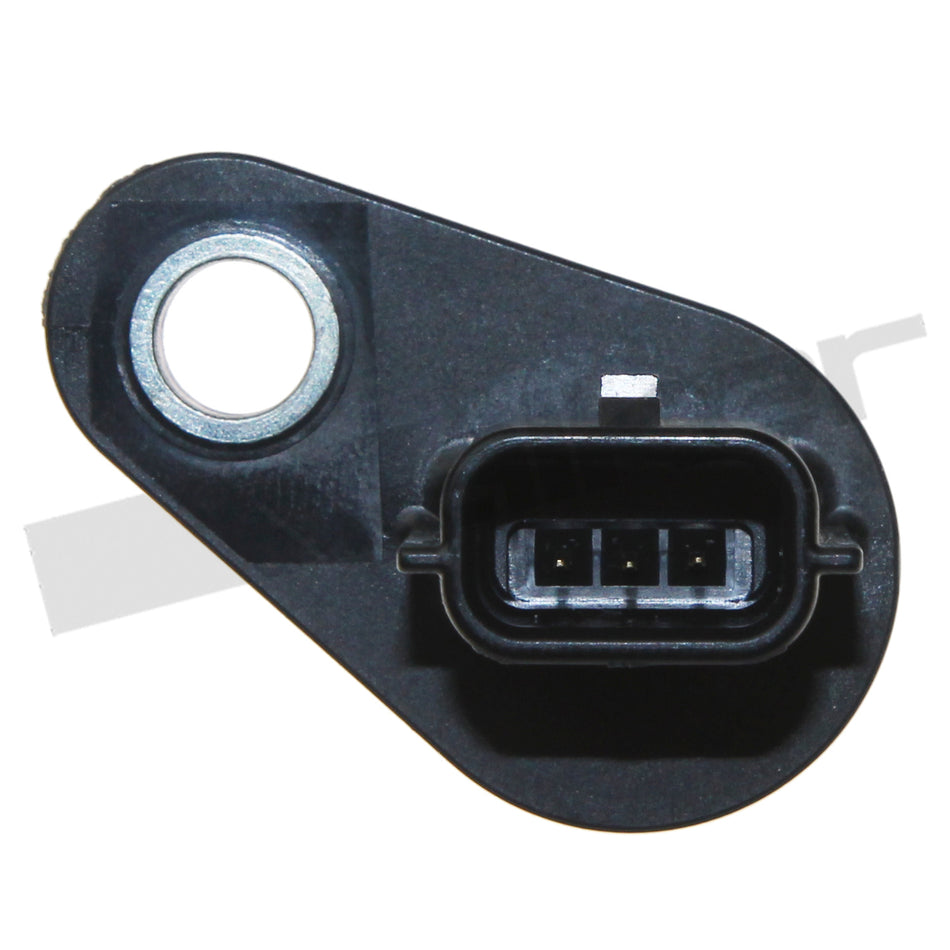 Walker Products Crankshaft Position Sensor - 235-1498