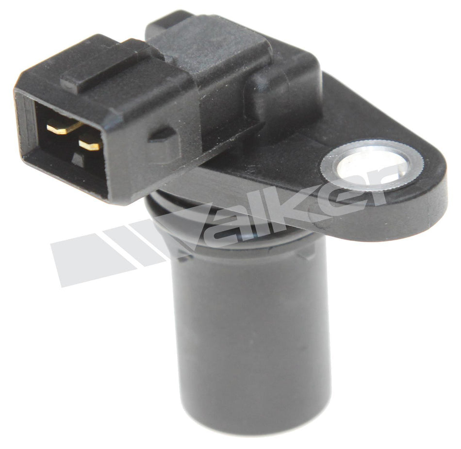 Walker Products Camshaft Position Sensor - 235-1499