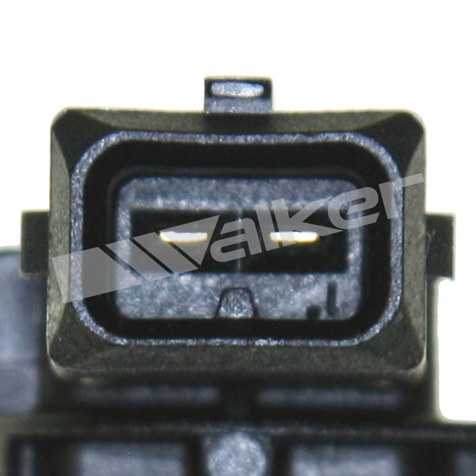 Walker Products Camshaft Position Sensor - 235-1499