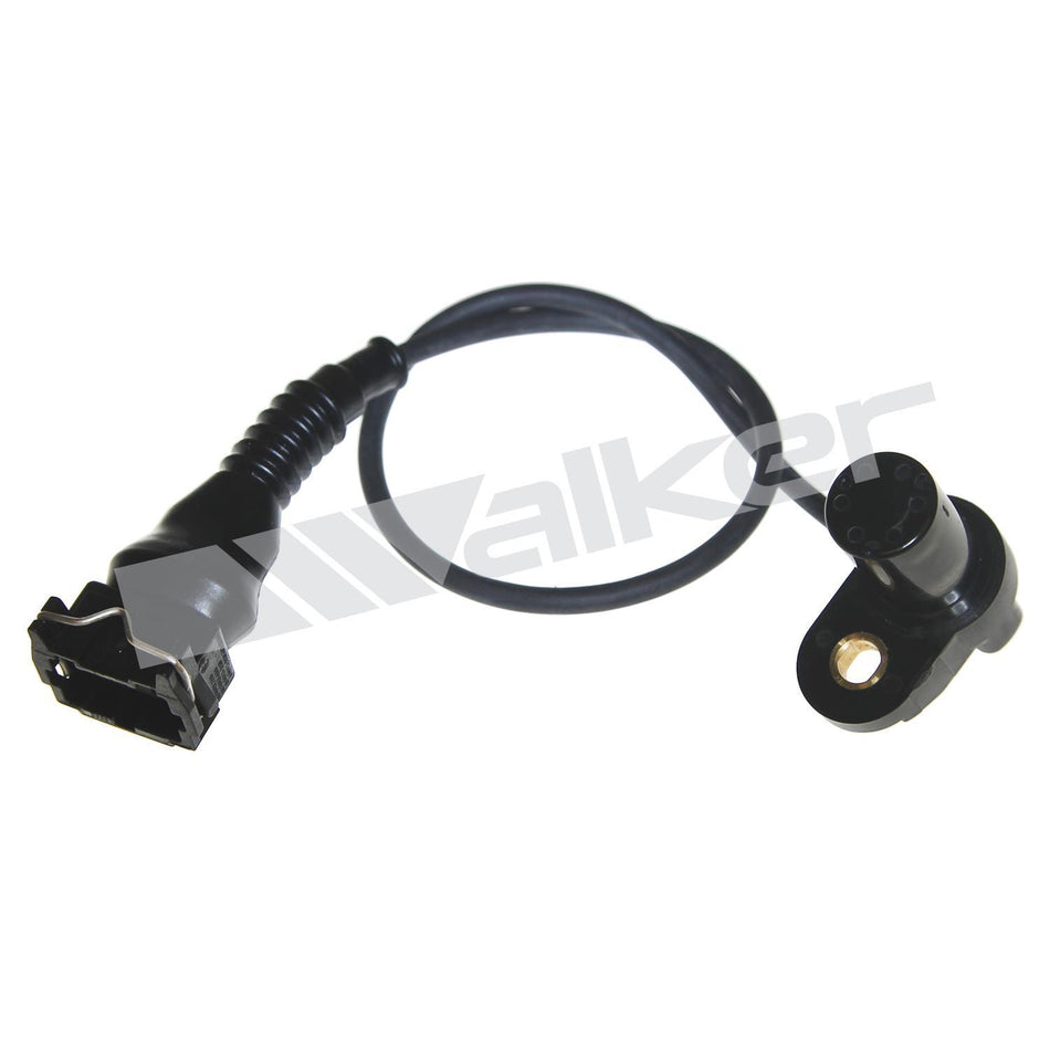 Walker Products Camshaft Position Sensor - 235-1500
