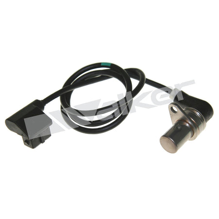 Walker Products Crankshaft Position Sensor - 235-1501
