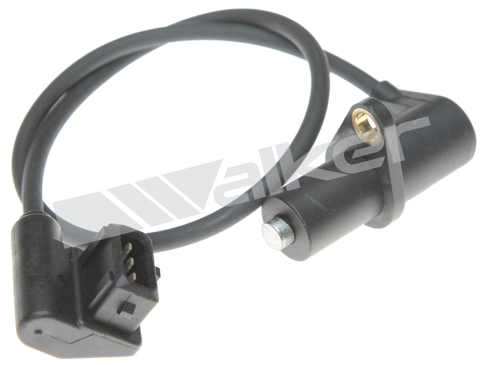 Walker Products Camshaft Position Sensor - 235-1503