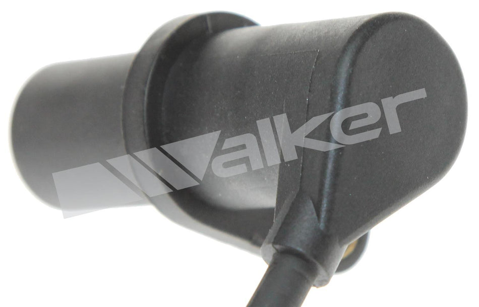 Walker Products Camshaft Position Sensor - 235-1503