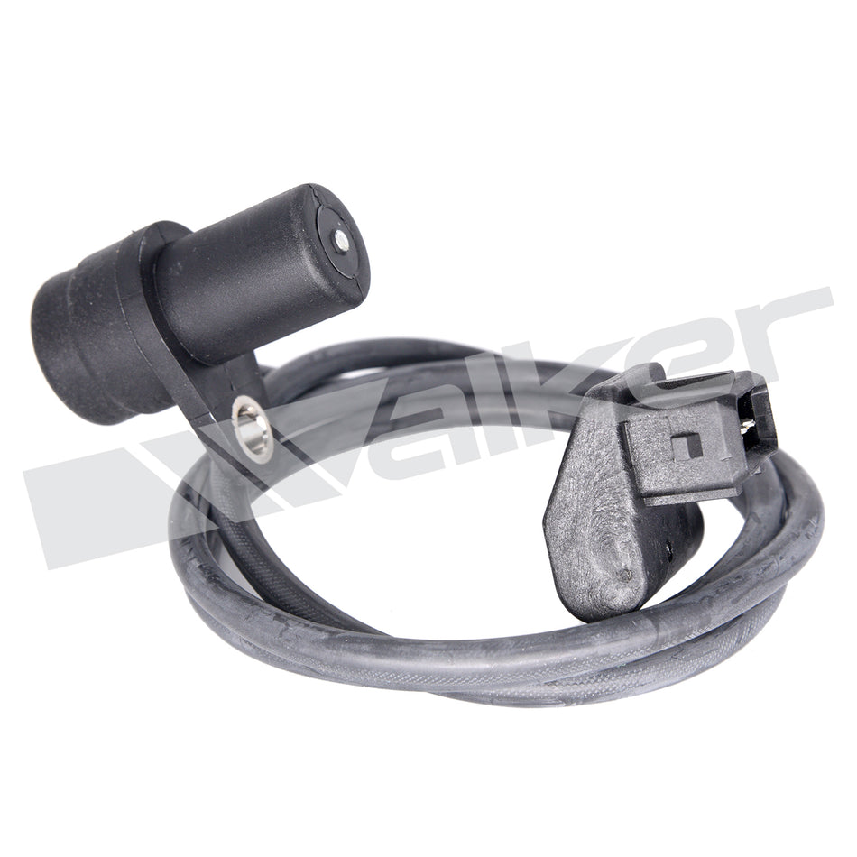 Walker Products Crankshaft Position Sensor - 235-1504
