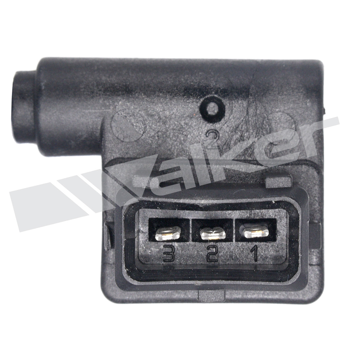 Walker Products Crankshaft Position Sensor - 235-1504