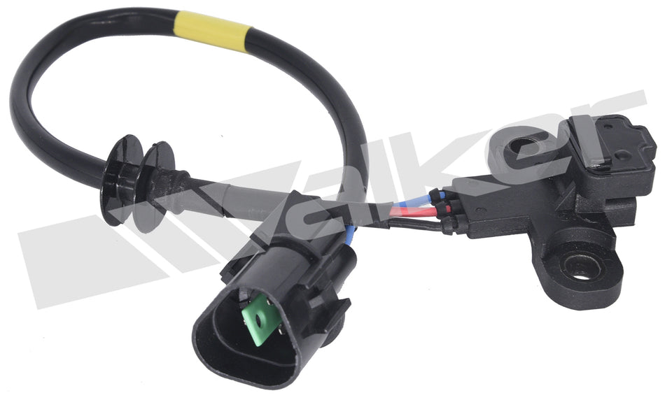 Walker Products Crankshaft Position Sensor - 235-1505