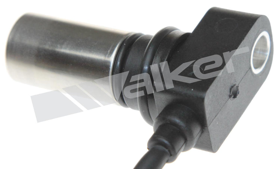 Walker Products Crankshaft Position Sensor - 235-1506
