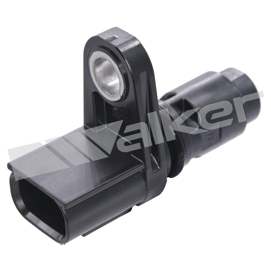 Walker Products Camshaft Position Sensor - 235-1507