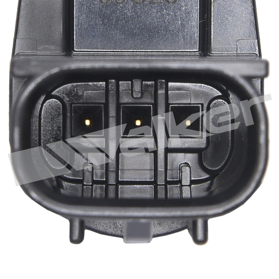 Walker Products Camshaft Position Sensor - 235-1507