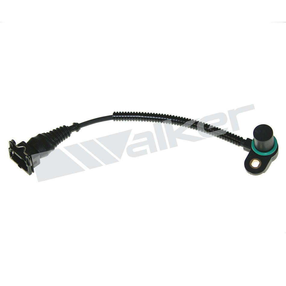 Walker Products Camshaft Position Sensor - 235-1508