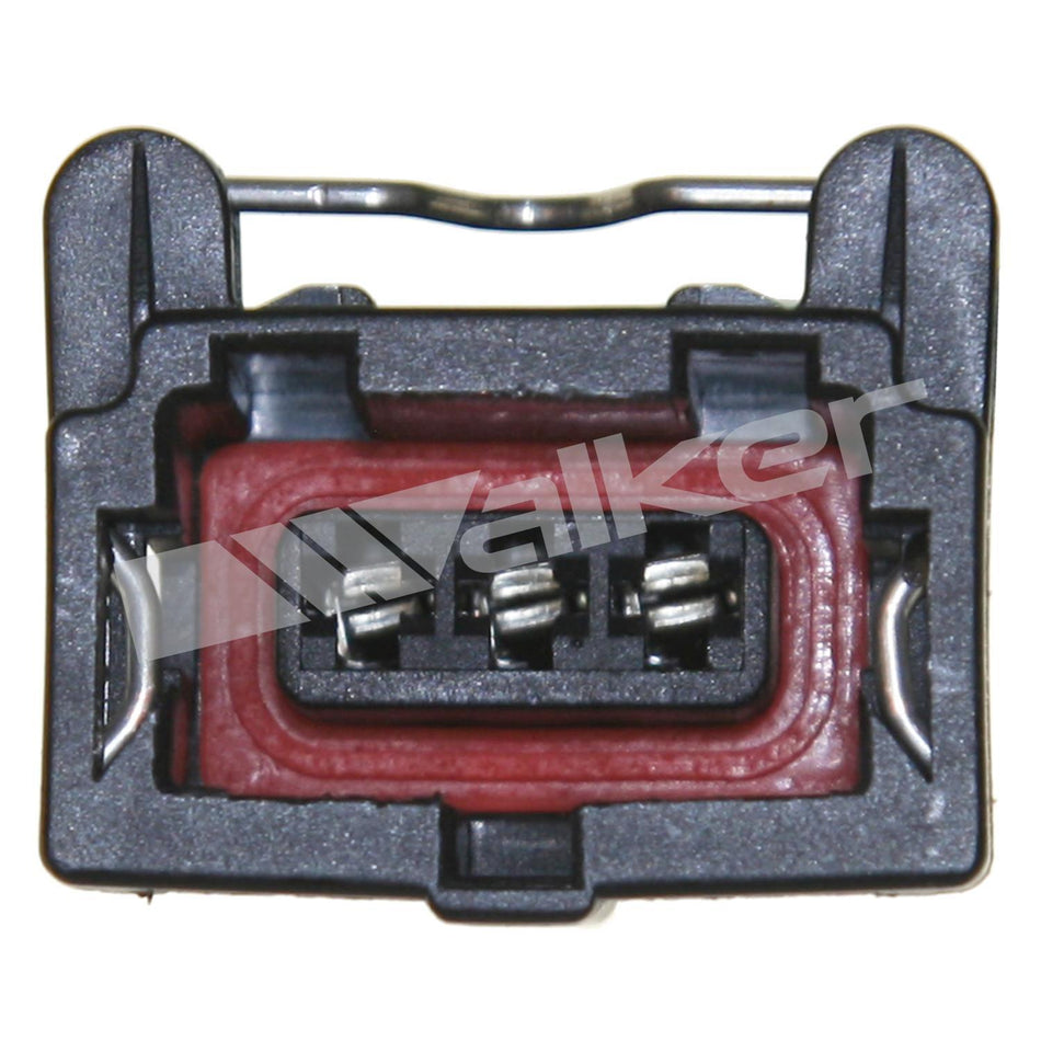 Walker Products Camshaft Position Sensor - 235-1508