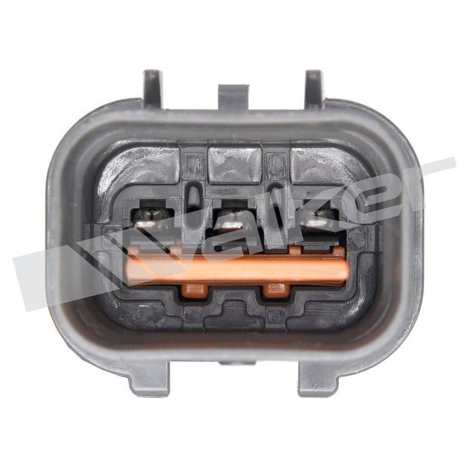 Walker Products Camshaft Position Sensor - 235-1511