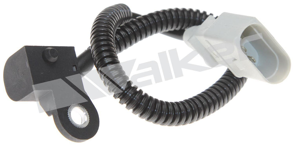 Walker Products Camshaft Position Sensor - 235-1512