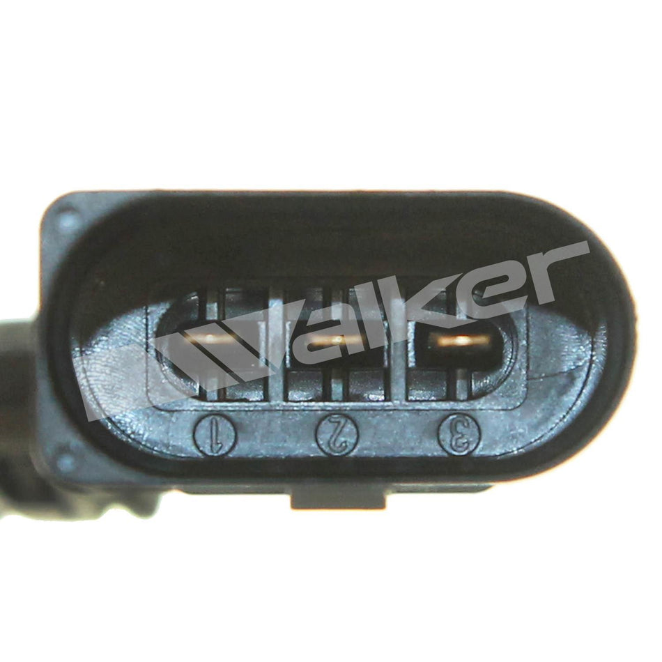 Walker Products Camshaft Position Sensor - 235-1512