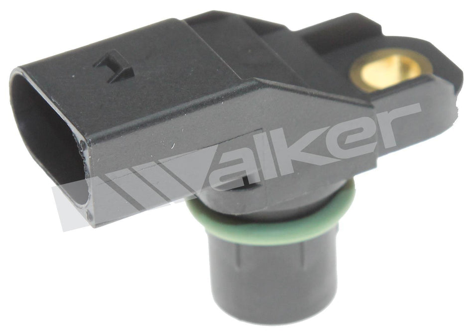 Walker Products Camshaft Position Sensor - 235-1513