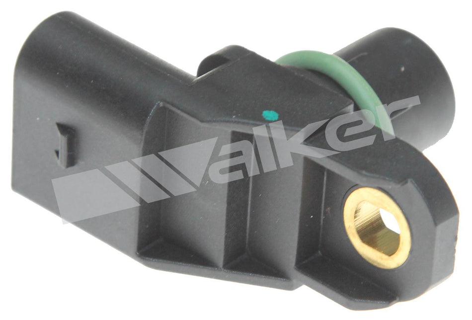 Walker Products Camshaft Position Sensor - 235-1513