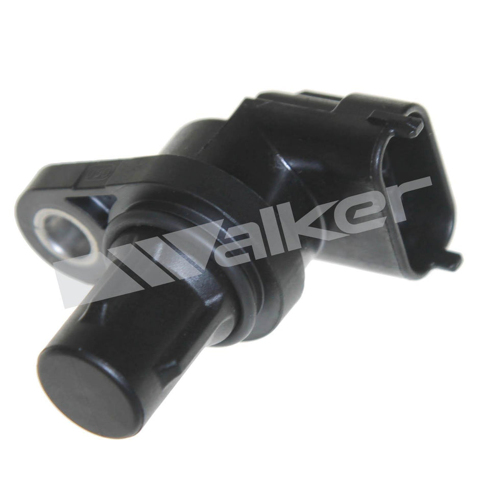 Walker Products Camshaft Position Sensor - 235-1514