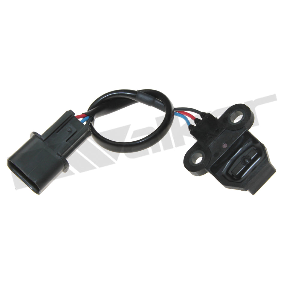 Walker Products Camshaft Position Sensor - 235-1515