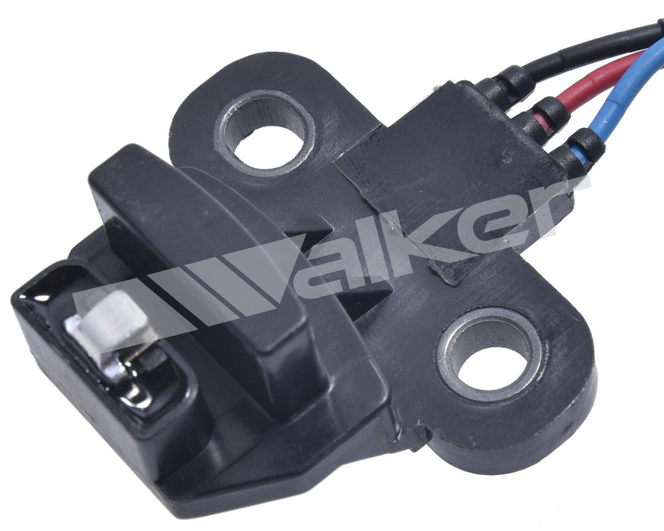 Walker Products Camshaft Position Sensor - 235-1515