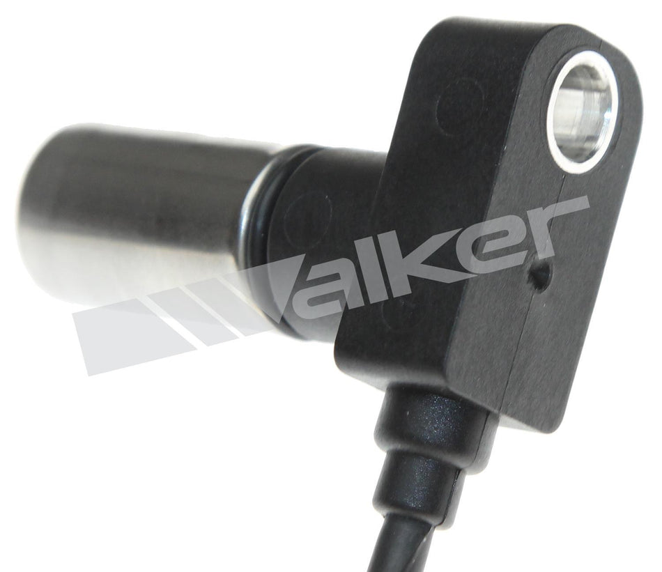 Walker Products Crankshaft Position Sensor - 235-1516