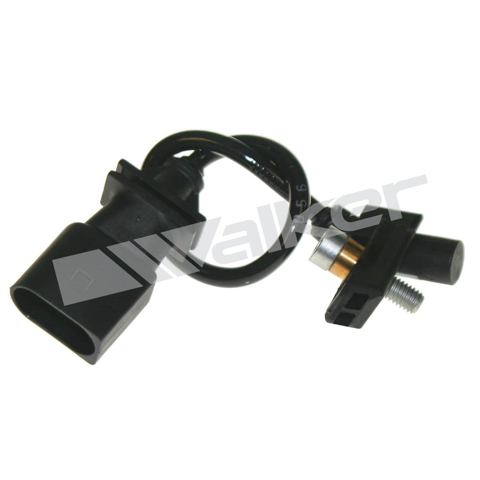Walker Products Crankshaft Position Sensor - 235-1517