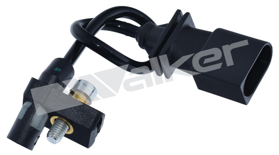 Walker Products Crankshaft Position Sensor - 235-1517