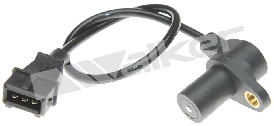 Walker Products Crankshaft Position Sensor - 235-1520