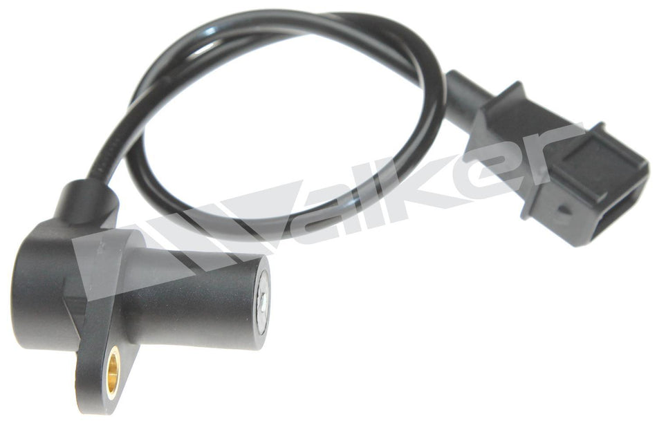 Walker Products Crankshaft Position Sensor - 235-1520