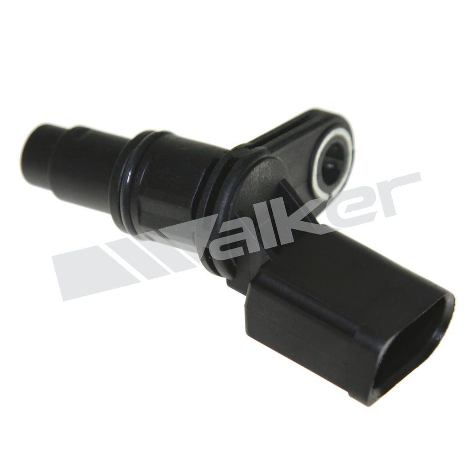 Walker Products Camshaft Position Sensor - 235-1522