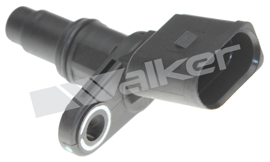 Walker Products Camshaft Position Sensor - 235-1522