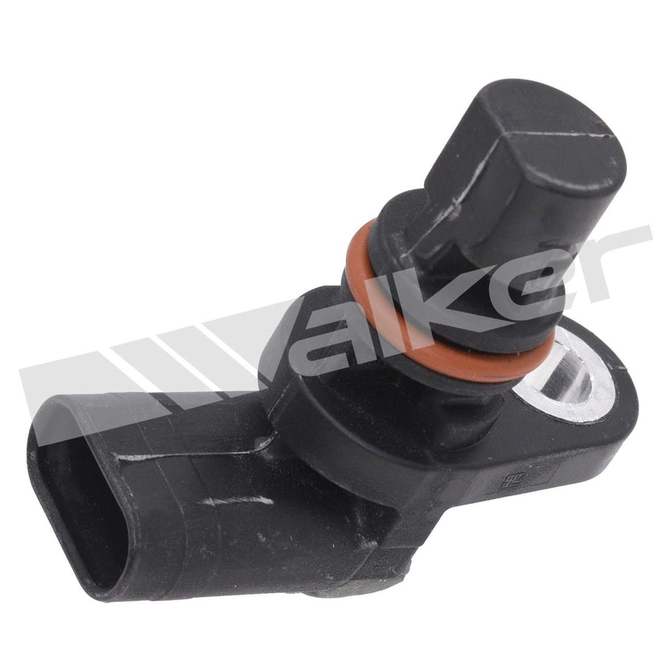 Walker Products Camshaft Position Sensor - 235-1523
