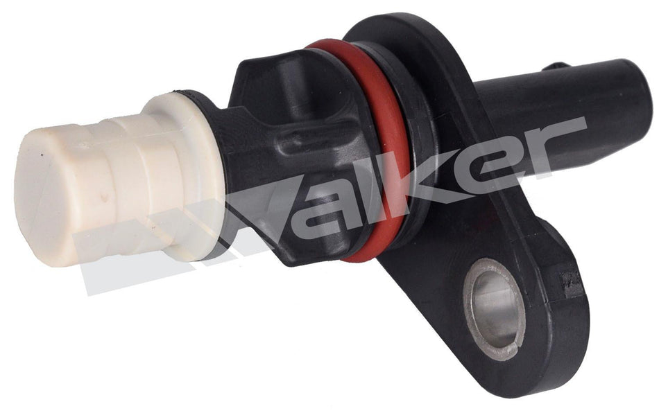 Walker Products Crankshaft Position Sensor - 235-1524