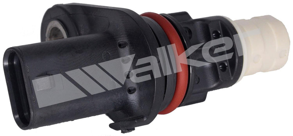 Walker Products Crankshaft Position Sensor - 235-1524