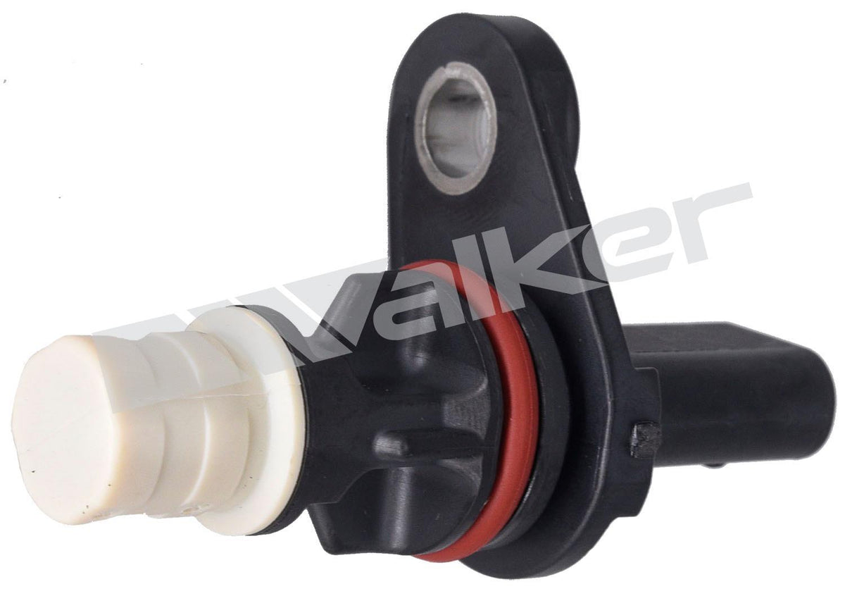 Walker Products Crankshaft Position Sensor - 235-1524