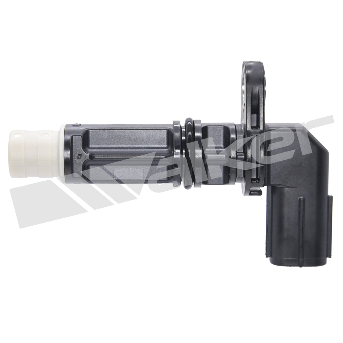 Walker Products Crankshaft Position Sensor - 235-1533