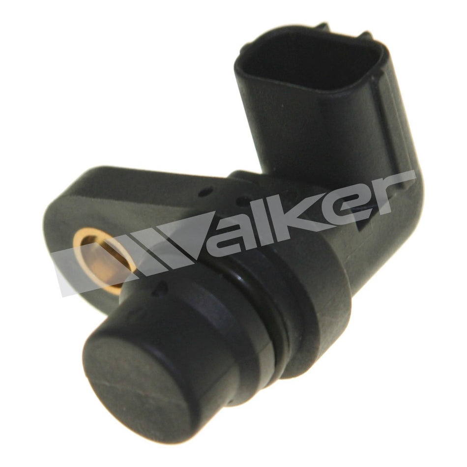 Walker Products Crankshaft Position Sensor - 235-1535