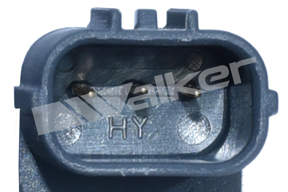 Walker Products Crankshaft Position Sensor - 235-1535