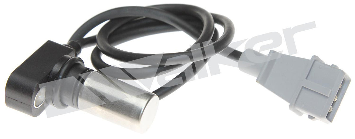 Walker Products Crankshaft Position Sensor - 235-1536