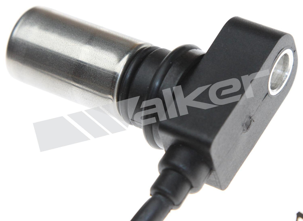 Walker Products Crankshaft Position Sensor - 235-1536