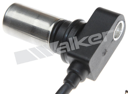 Walker Products Crankshaft Position Sensor - 235-1536