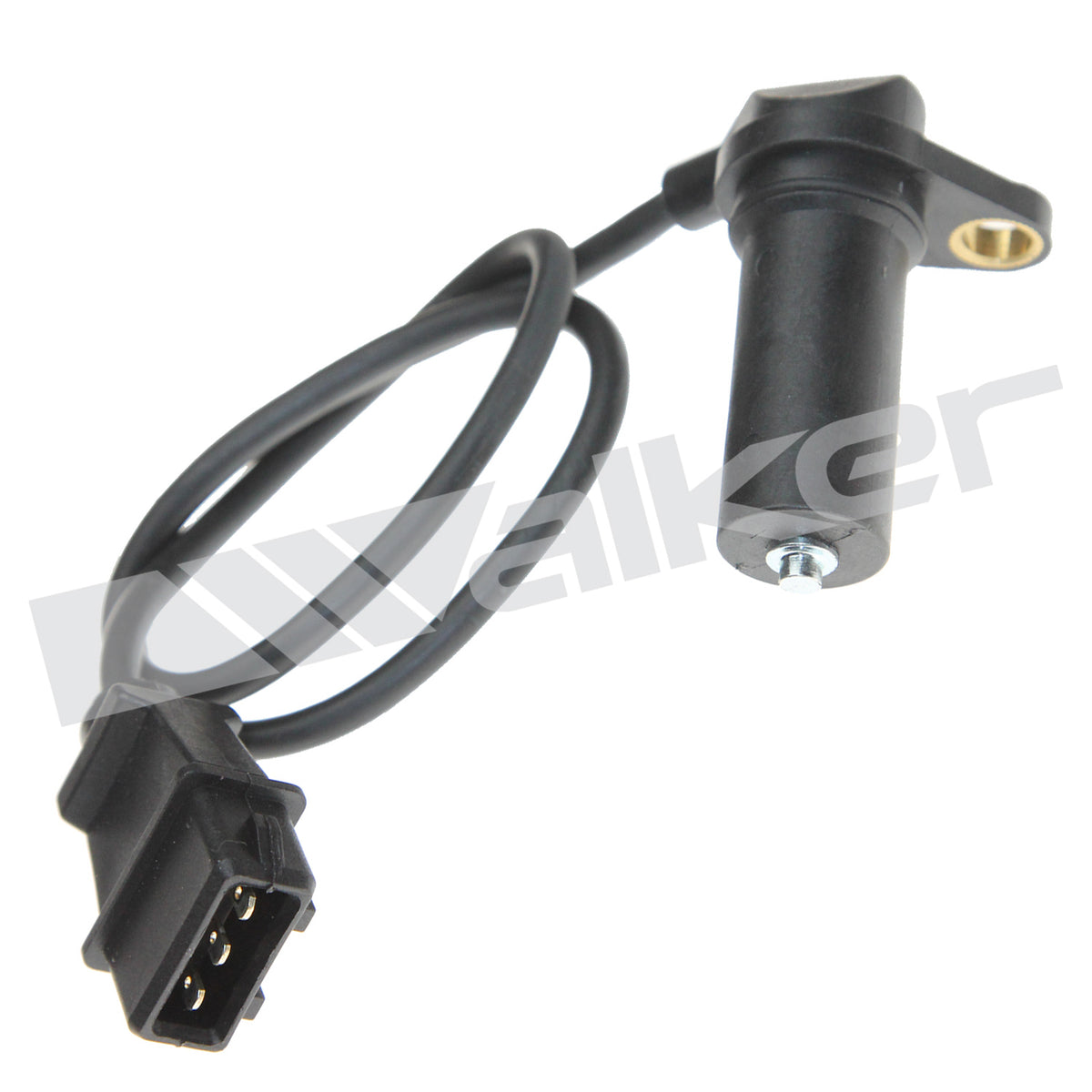 Walker Products Crankshaft Position Sensor - 235-1537