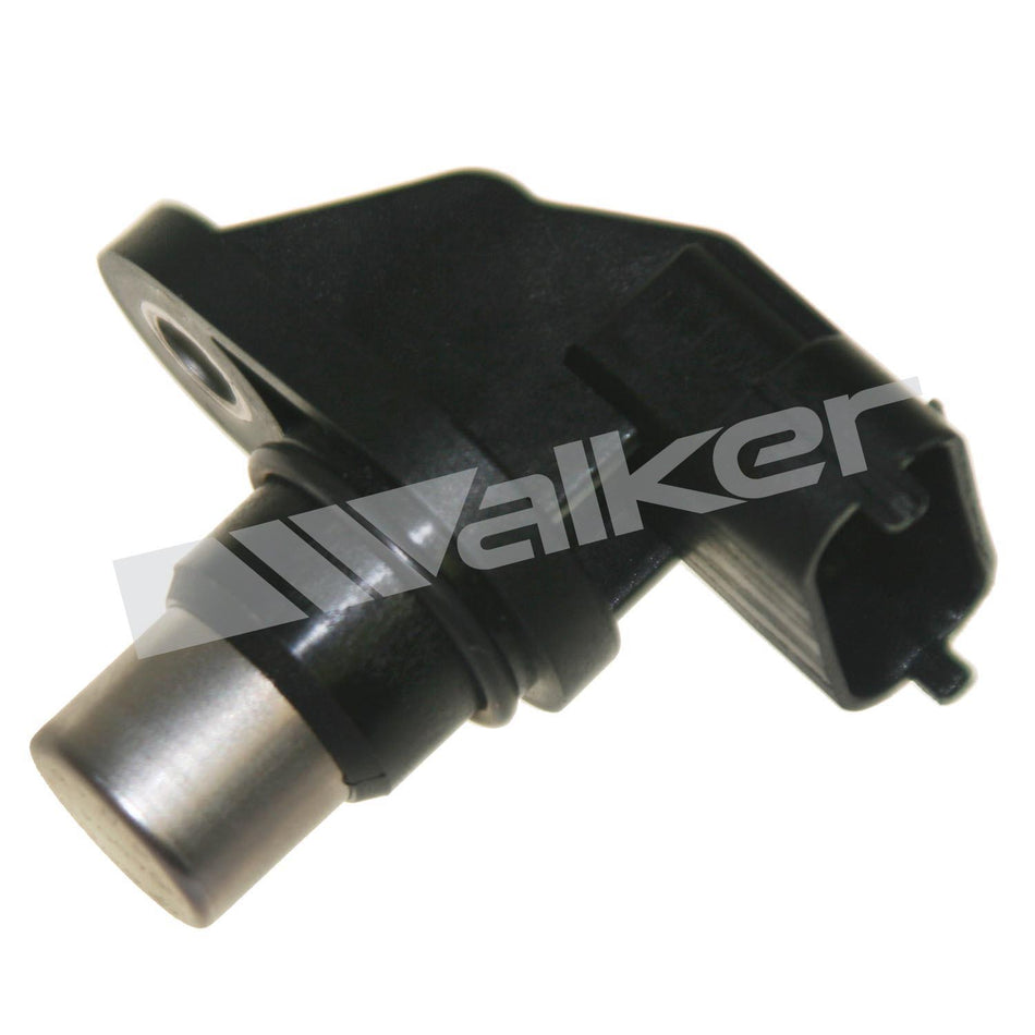 Walker Products Camshaft Position Sensor - 235-1538