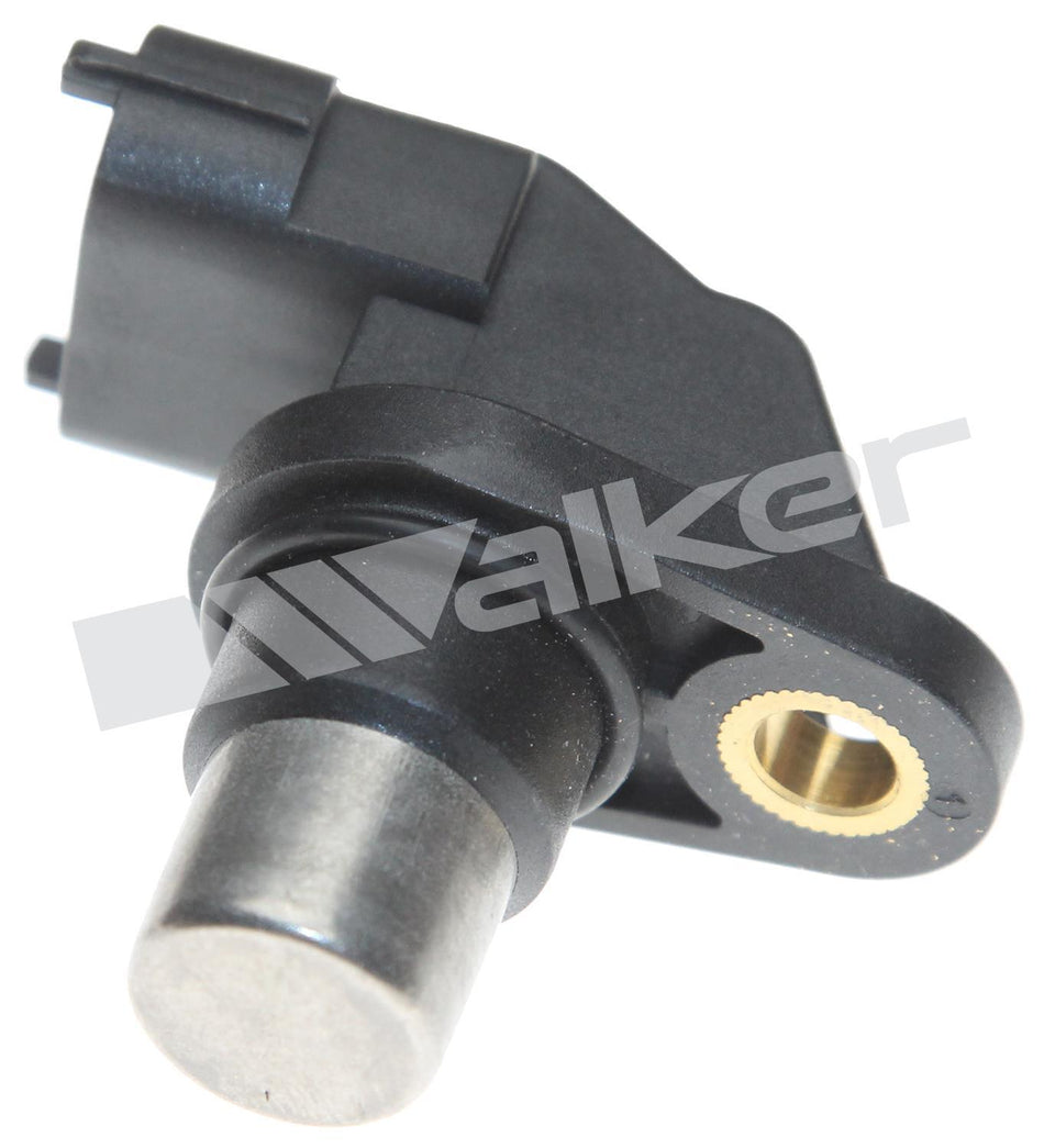 Walker Products Camshaft Position Sensor - 235-1538