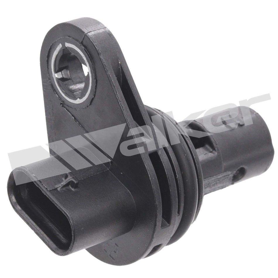 Walker Products Camshaft Position Sensor - 235-1540